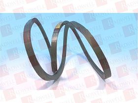 Ремень Артикул SPA 1600 LP 1618 LA от производителя POGGI