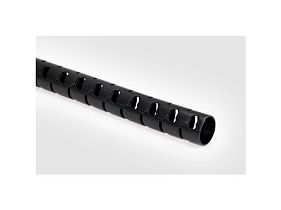 HellermannTyton 161-64414