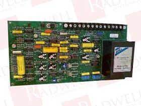 Управляющая плата Артикул 9196947-1 от производителя MARQUIP