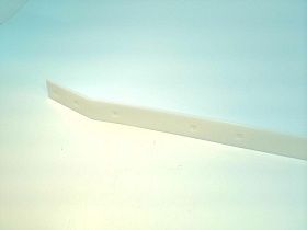 PSC301331L-5 ДИН-рейки и дорожки от LOVESHAW