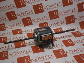 Двигатель Артикул K48408-M00683 от производителя SISME