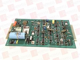 Управляющая плата Артикул 625179F от производителя TECHNITRON INC