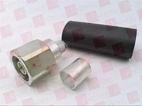 Перемычка / клемма / штекер Артикул EZ-400-NMH от производителя TIMES MICROWAVE