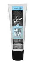 Смазка GR014 от LIQUID WRENCH
