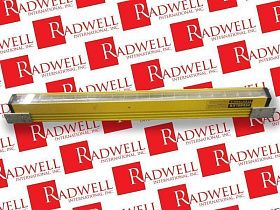 Световой занавес Артикул LSUW-1135 от производителя FIESSLER ELEKTRONIK