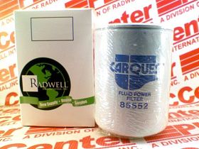 Гидравлический набор Артикул 85552 от производителя CARQUEST