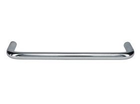 Bud Industries H-9114-B