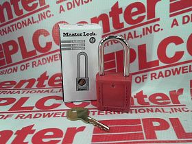 Аксессуар для панелей Артикул 5340-01-517-2237 от производителя MASTER LOCK