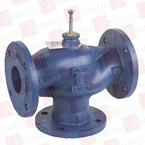 Регулирующий клапан Артикул VG221F-100C от производителя SCHNEIDER ELECTRIC