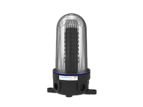 Pfannenberg 21105681005