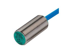 Pepperl Fuchs NJ5-18GM-N-5M