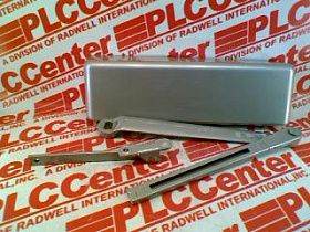 Артикул 4011-LH-RW/PA-AL от производителя INGERSOLL RAND