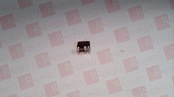 ИС управления питанием Артикул TOP243PN от производителя POWER INTEGRATIONS