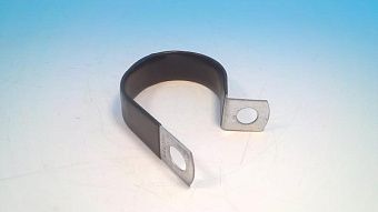 900729-14 Гидравлические шланги в сборе, соединители и запасные части от WEATHERHEAD