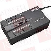 ИБП Артикул INTERNET600U от производителя TRIPP LITE