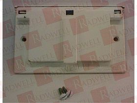 Термоусадочная трубка Артикул DCCG-WH от производителя ABB THOMAS & BETTS