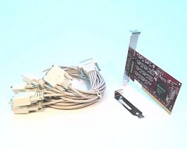 30000-7 Плата ПК Плата ПЛК / дополнения к  плататам от ROCKETPORT