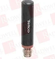 Фотоэлектрический датчик Артикул LT-100-AP38-T3 от производителя TELCO
