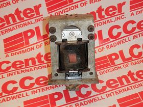 Электромагнитный клапан  Артикул 16K200MR29A от производителя NATIONAL ACME