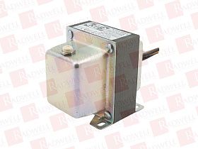 Трансформатор тока Артикул TR50VA015 от производителя FUNCTIONAL DEVICES