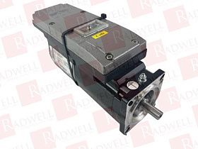 Серводвигатель Артикул ISH070/60011/0/0/00/0/00/11/00 от производителя SCHNEIDER ELECTRIC