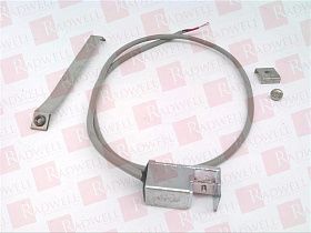 Геркон  / выключатель с магнитным эффектом Артикул MRS-1.5-B-09 от производителя BIMBA