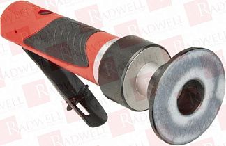 Цанга Артикул SRT10S25BB от производителя SIOUX TOOLS