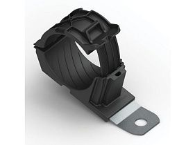 HellermannTyton 151-02022