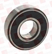 Подшипник Артикул 1605-DCTN от производителя RBC BEARINGS