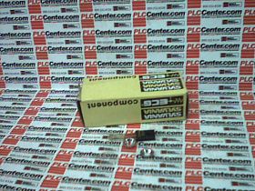 Транзистор Артикул ECG5606 от производителя PHILIPS