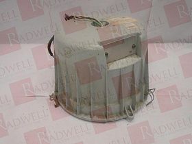 Осветительный прибор Артикул L4MD40M1A5P от производителя GENERAL ELECTRIC