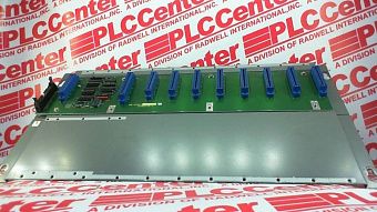 Плата ПК Плата ПЛК / дополнения к  плататам Артикул 2N3B2446-A от производителя TOSHIBA