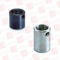 Подшипник Артикул CE985940 от производителя ELESA