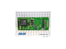 Revent International 3002