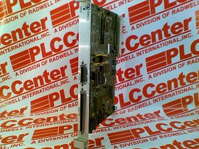 Сервопривод  / сервоуправление Артикул DMC-1341 от производителя