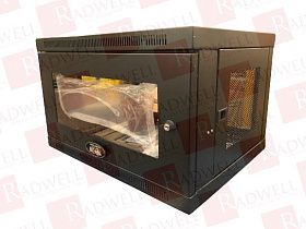 Шкаф Артикул SRW6UG от производителя TRIPP LITE