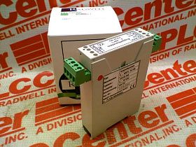 Защитное реле Артикул 310-02-402 от производителя NAGY