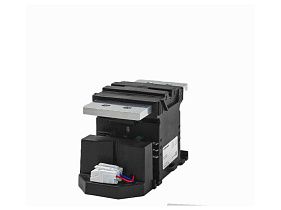 Schaltbau 1-1614-356014