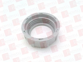 Кабелепровод / соединительный элемент Артикул 833 от производителя TOPAZ ELECTRIC