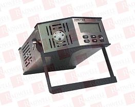 Калибратор / симулятор Артикул ETC-125A от производителя AMETEK