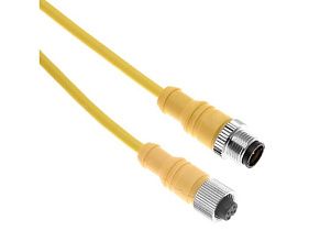 Mencom MDC-4MFP-0.5M