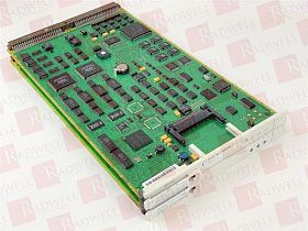 Телекоммуникационная плата Артикул TN2400-TN2401 от производителя AVAYA