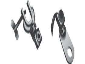 Blackburn, a T & B Brand 31230