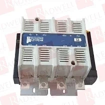 Пускатель Артикул LC1FG44 от производителя SCHNEIDER ELECTRIC