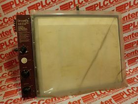 SE-1160 Модуль принадлежностей для тестов/измерительных приборов от HOEFER INC