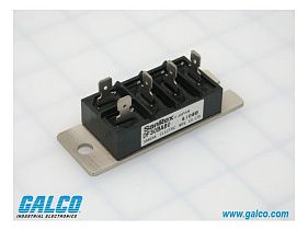 Sanrex-Sansha Electric Manufacturing DF30BA80