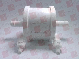 Гидравлический набор Артикул 5445307H7G-OO от производителя SARTORIUS