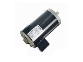 Marathon Electric K622B