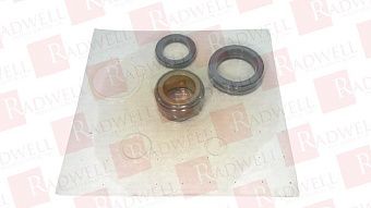 Часть управления Артикул RPKH2502 от производителя LEHIGH FLUID POWER