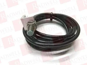 Бесконтактный выключатель Артикул 3RG4011-0GB33 от производителя SIEMENS